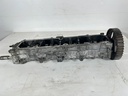 Carcasa árbol de levas Ford Transit B460 1.5 TDCI XUCD AV6Q-6250-BA