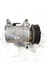 Compresor de aire acondicionado Peugeot 208 2019 HMR EB2FA 1.2 VTI 82 / PureTech 9810349980
