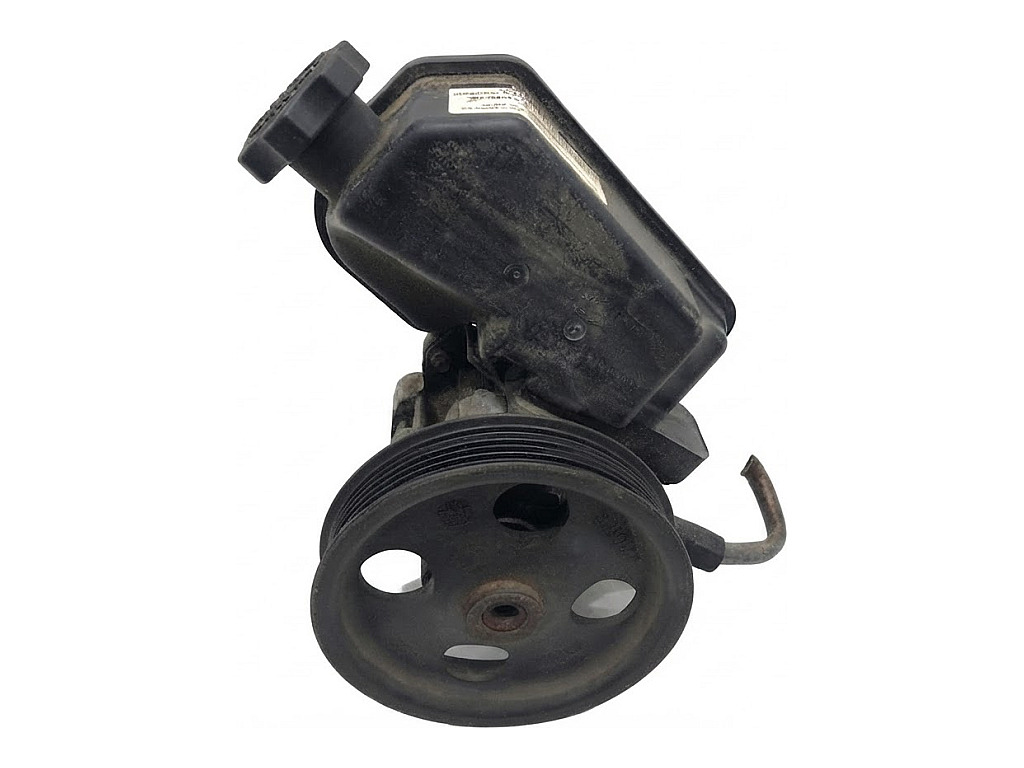 [STARK-921073] Bomba de dirección asistida JEEP Grand Cherokee III (WH, WK) 3.7 V6 4x4