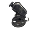 Bomba de dirección asistida JEEP Grand Cherokee III (WH, WK) 3.7 V6 4x4