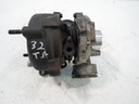 Turbocompresor Audi A4 B7 / A6 C6 2.0 TDI BRE 03G145702F