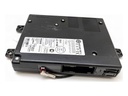 Módulo Bluetooth VW Sharan (7N1, 7N2) 2010-2022