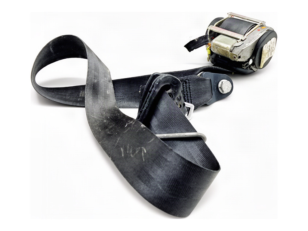 [STARK-936886] Airbag frontal izquierdo CITROEN C-ELYSEE (DD_) 1.6 VTi 85KW 2012-2022