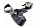 Airbag frontal izquierdo CITROEN C-ELYSEE (DD_) 1.6 VTi 85KW 2012-2022