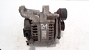 Alternador para BMW 1er F20 F21 116d 116 1.5 D Diésel