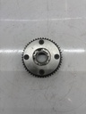 Árbol de levas Ford Fiesta VII 1.0 EcoBoost M0JB 95CV