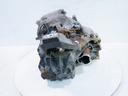 Caja de cambios Ford Focus C-Max 2.0 AODA 1S7R-7F096