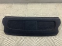 Bandeja trasera FORD ECOSPORT 2011-2022