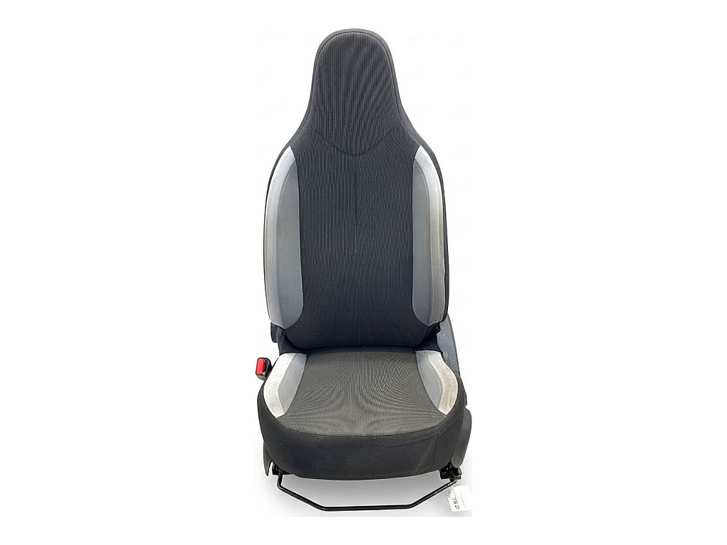 [STARK-921522] Asiento delantero izquierdo Toyota Aygo (_B4_) 2014-2022