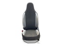 Asiento delantero izquierdo Toyota Aygo (_B4_) 2014-2022