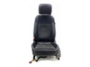 Asiento delantero izquierdo VW SHARAN (7N1, 7N2) 2.0 TDI 177 CV 2010-2022