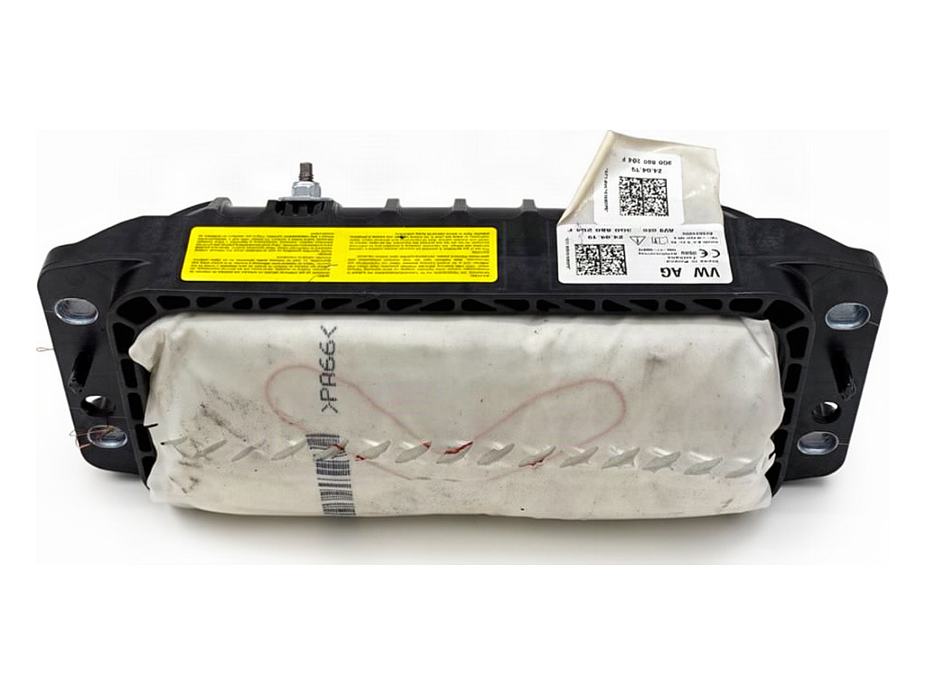 [STARK-928163] Airbag pasajero VW Arteon (3H7, 3H8) 2.0 TDI 2017-2022