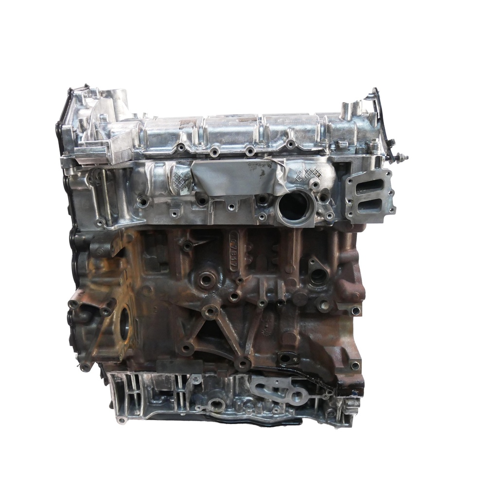 [MTD-435145] Motor Ford Transit V363 2.0 EcoBlue YMF6
