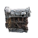 Motor Ford Transit V363 2.0 EcoBlue YMF6