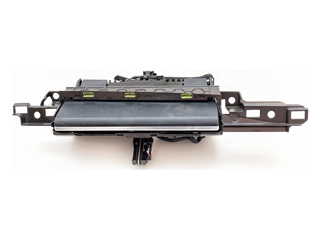 [STARK-931180] Display para Audi A6 C7 Avant (4G5, 4GD) 2011-2018