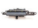 Display para Audi A6 C7 Avant (4G5, 4GD) 2011-2018
