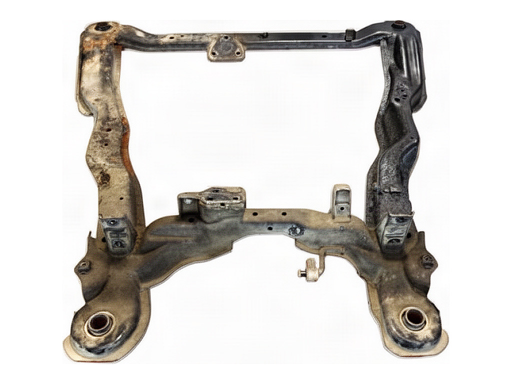 [STARK-930953] Soporte de motor HYUNDAI SANTA FÉ I (SM) 2.0 CRDi 4x4 2001-2006