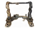 Soporte de motor HYUNDAI SANTA FÉ I (SM) 2.0 CRDi 4x4 2001-2006