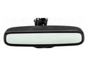 Retrovisor interior Audi A6 C7 Avant (4G5, 4GD) 2.0 TDI 130 kW (177 CV) 2011-2018