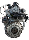 Motor Opel Mokka 1.5 D DV5RCE F15DT