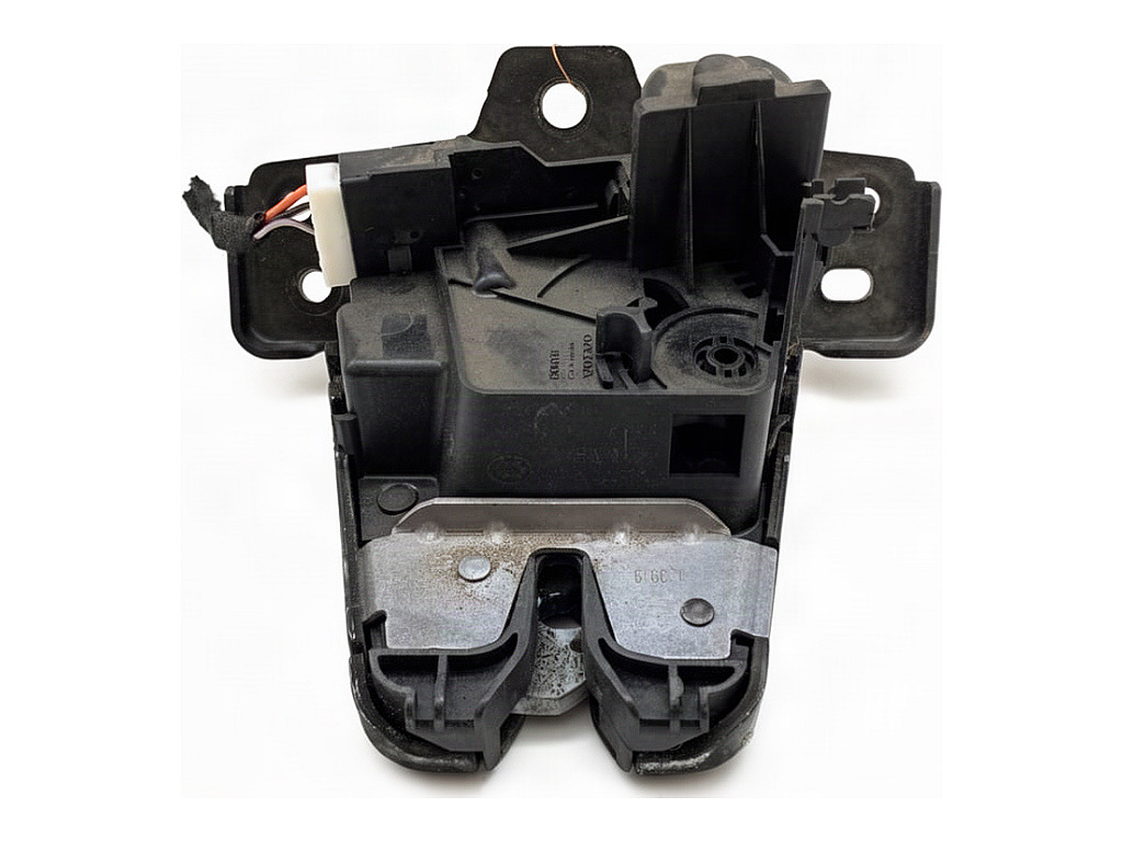 [STARK-932788] Cerradura de portón VOLVO S60 III 2019-2022 T4 140kW OE 32131355