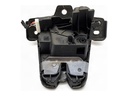 Cerradura de portón VOLVO S60 III 2019-2022 T4 140kW OE 32131355