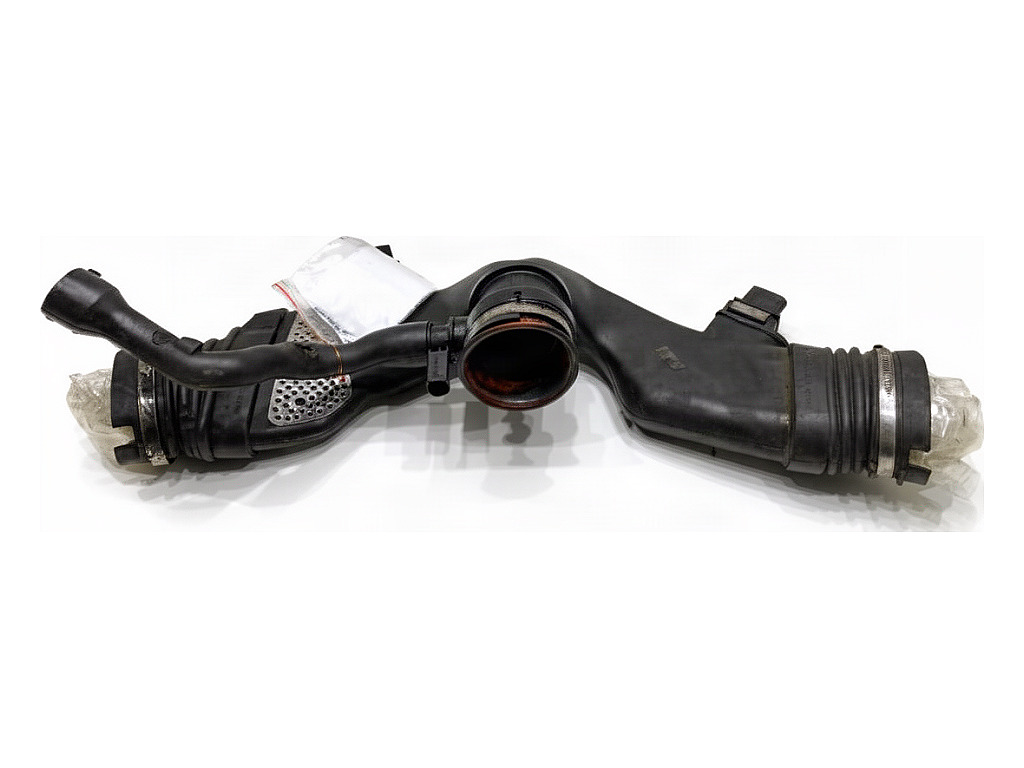 [STARK-934797] Sensor CAUDALÍMETRO MERCEDES-BENZ Clase R (W251, V251) R 320 CDI 4-matic 2006-2010