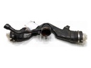 Sensor CAUDALÍMETRO MERCEDES-BENZ Clase R (W251, V251) R 320 CDI 4-matic 2006-2010