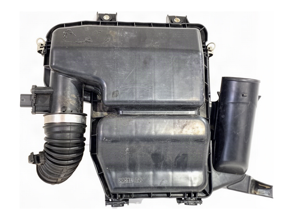 [STARK-935623] Caja de filtro de aire Suzuki Swift V (AZ) 1.2 61 kW 62R-A01