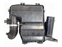 Caja de filtro de aire Suzuki Swift V (AZ) 1.2 61 kW 62R-A01