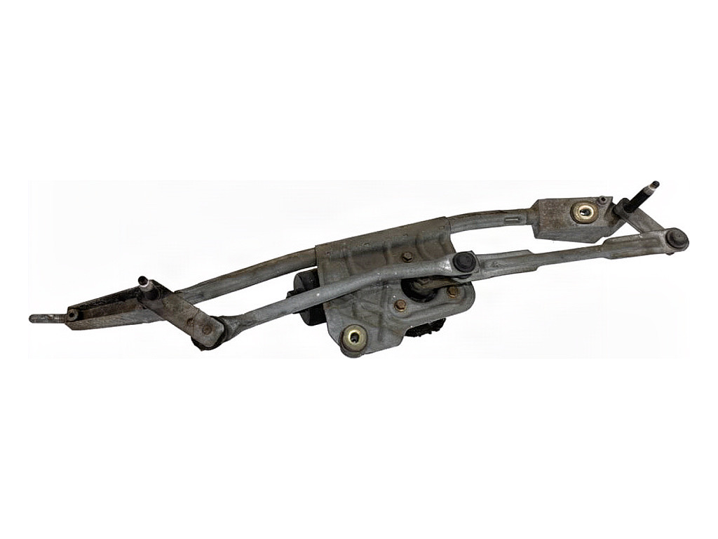 [STARK-936926] Mecanismo de limpiaparabrisas delantero Volvo XC90 I 2.5T 2012-2014