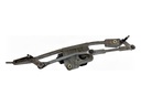 Mecanismo de limpiaparabrisas delantero Volvo XC90 I 2.5T 2012-2014