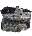 Motor BMW 5er G30 G31 F90 3.0 530d