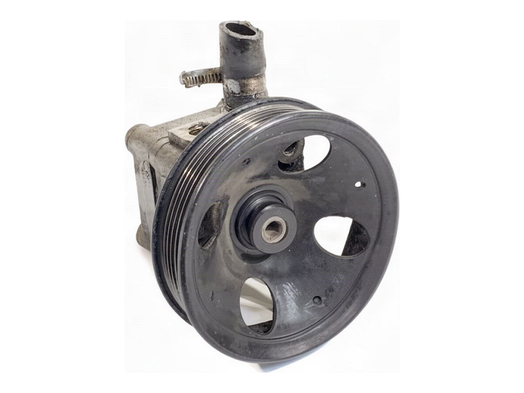 [STARK-937022] Bomba de dirección asistida Volvo XC90 I 2.5 T AWD 154 kW gasolina 2012-2014