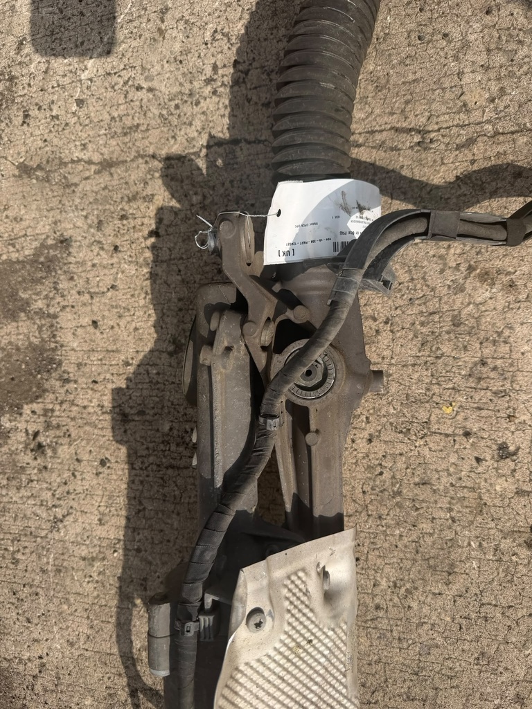 [EPE-114565] Cremallera de dirección Skoda Karoq NU7 2021 1.5 TSI DPCA DPC