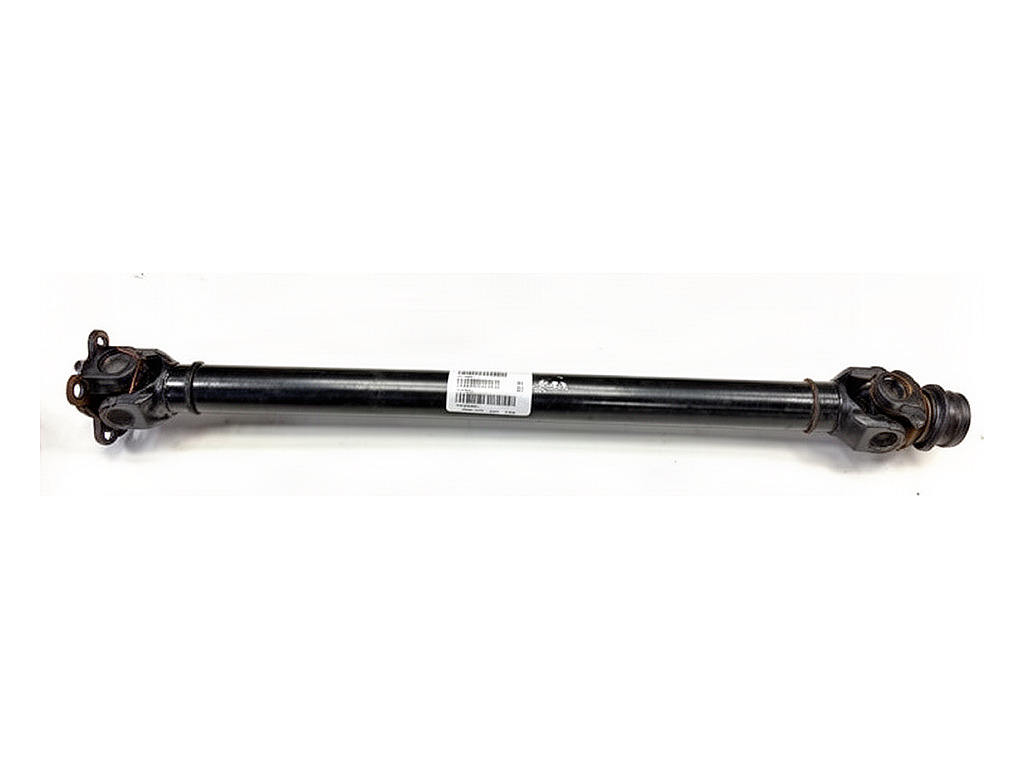 [STARK-939068] Palier delantero BMW X5 F15 F85 2013-2018