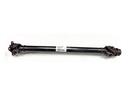 Palier delantero BMW X5 F15 F85 2013-2018