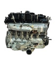 Motor BMW 5er G30 G31 F90 3.0 530d