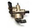 Bomba de alta presión Audi A6 C6 (4F2) 2.0 TFSI 125 kW 170 CV 2005-2011