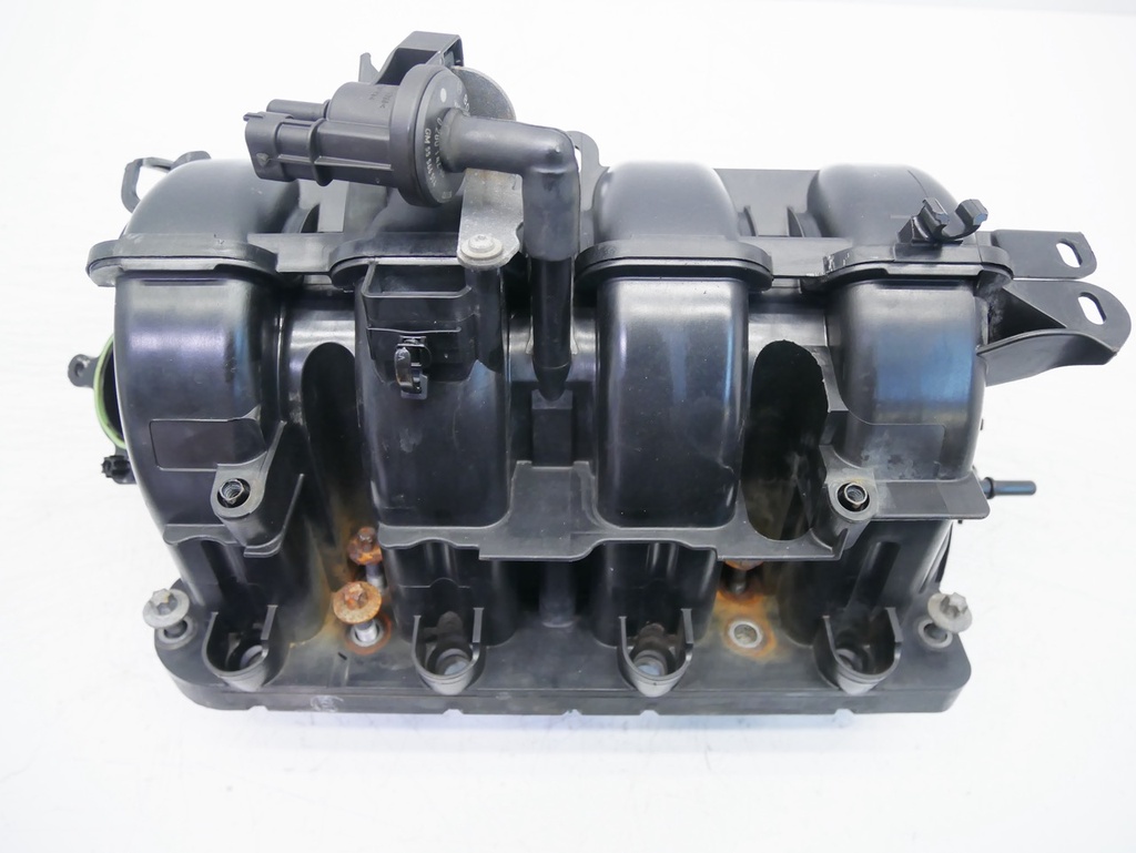 [MTD-434750] Colector de admisión Opel Corsa D 1.2 A12XER 55584978