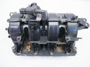 Colector de admisión Opel Corsa D 1.2 A12XER 55584978