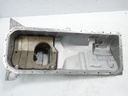 Cárter de aceite BMW Serie 5 E39 520i 2.2 M54B22