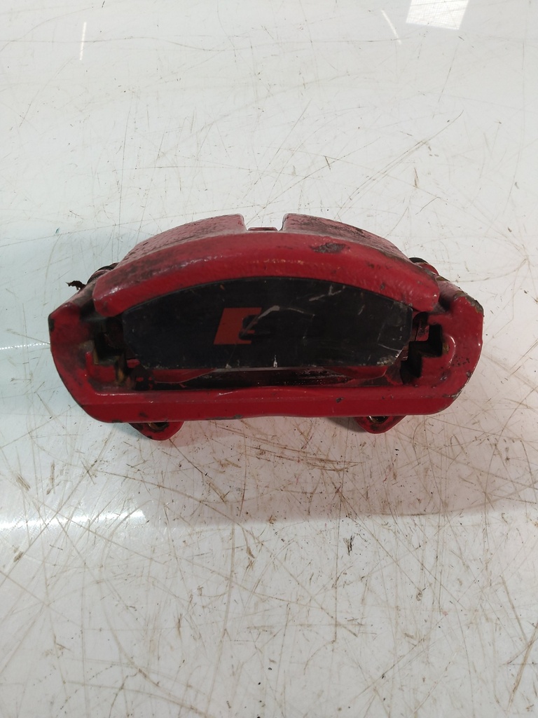 [MTD-515700] Pinza de freno Audi A3 S3 Sedan 8VS 2.0 CJXC CJX