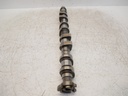 Árbol de levas Opel Mokka 1.8 A18XER 140CV 55353288