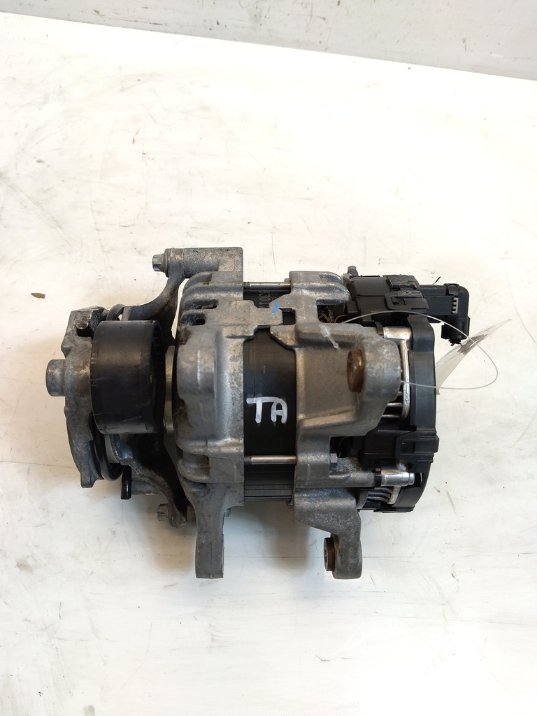 [MTD-531999] Alternador Mercedes CLA 2019 1.3 CLA 200 M282.914