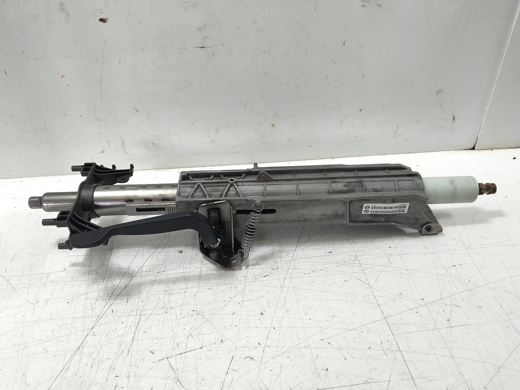 [MTD-532176] Columna de dirección BMW 4er F36 2018 435d xDrive
