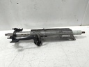 Columna de dirección BMW 4er F36 2018 435d xDrive