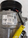 Compresor de aire acondicionado Peugeot 308 SW 2023 BlueHDi 130 YHZ DV5RC