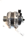 Alternador Peugeot 308 SW 2023 BlueHDi 130 YHZ DV5RC