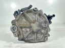 Bomba de vacío Ford Transit B460 1.5 TDCI XUCD FM5Q-2A451-AA